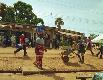 sermkt.1.0.jpg - Thumbnail The Gambia