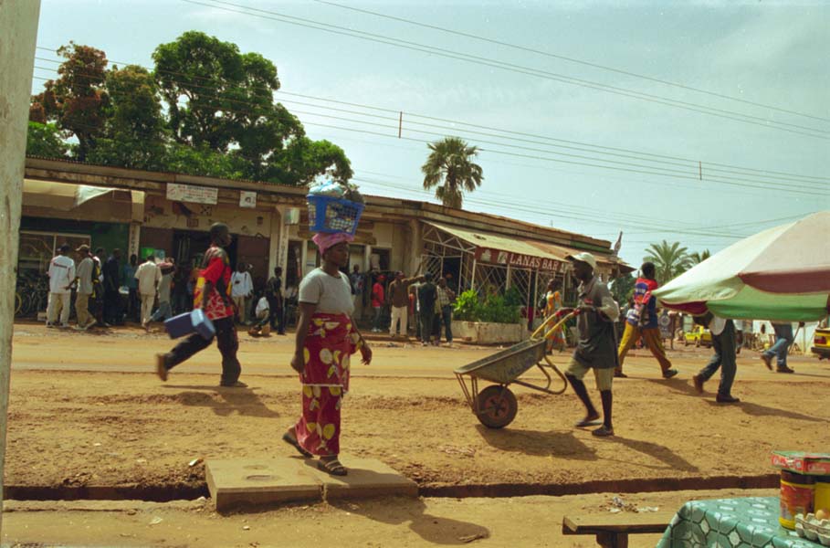 The Gambia Picture sermkt.1.1.jpg