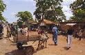 sermkt.2.0.jpg - Thumbnail The Gambia