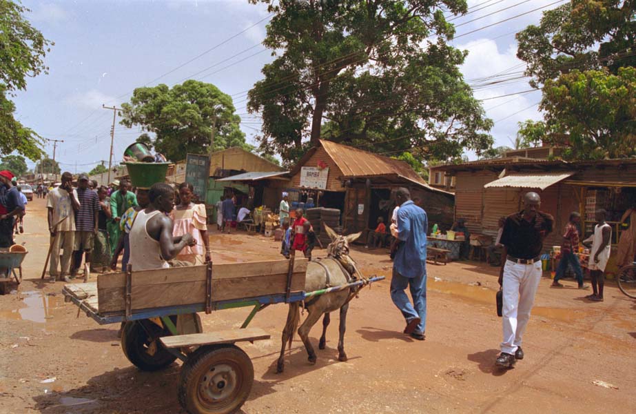 The Gambia Picture sermkt.2.1.jpg