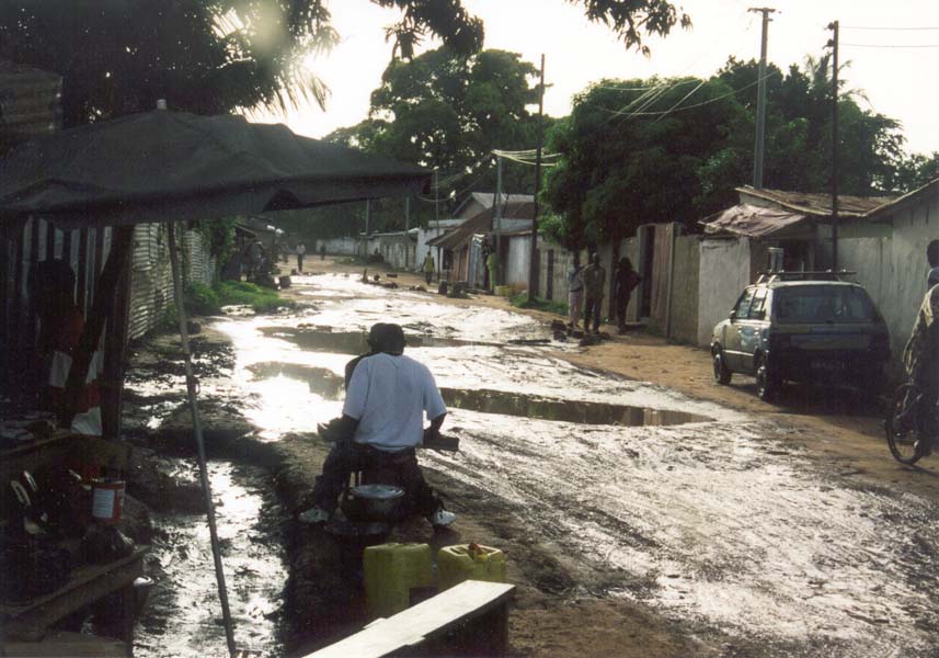 The Gambia Picture sermud.1.1.jpg