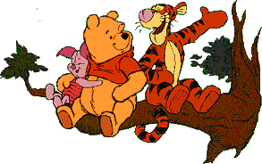 Pooh/nextpage