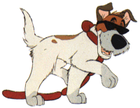 dodger/nextpage