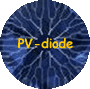 The PV-diode refers to a smart electronic diode for PV-modules which replaces common bypass diodes. Such an active diode is extremely thin and, therefore, can be integrated in the PV laminate. This offers many advantages!