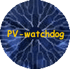 The PV watchdog is an extremely small and low-cost monitoring device, which is integrated into a PV laminate. It detects and signals whether a PV module is working properly, or more correctly is working close to the maximum power point (MPP). This is indicated by two LEDs, a yellow and an infrared LED. If the PV-module is working fine both the LEDs will be active.