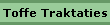 Toffe Traktaties