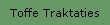 Toffe Traktaties