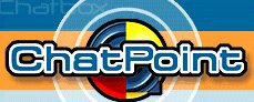 Chatpoint.com