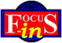 www.focus-in.nl