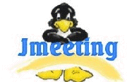 jmeeting.com