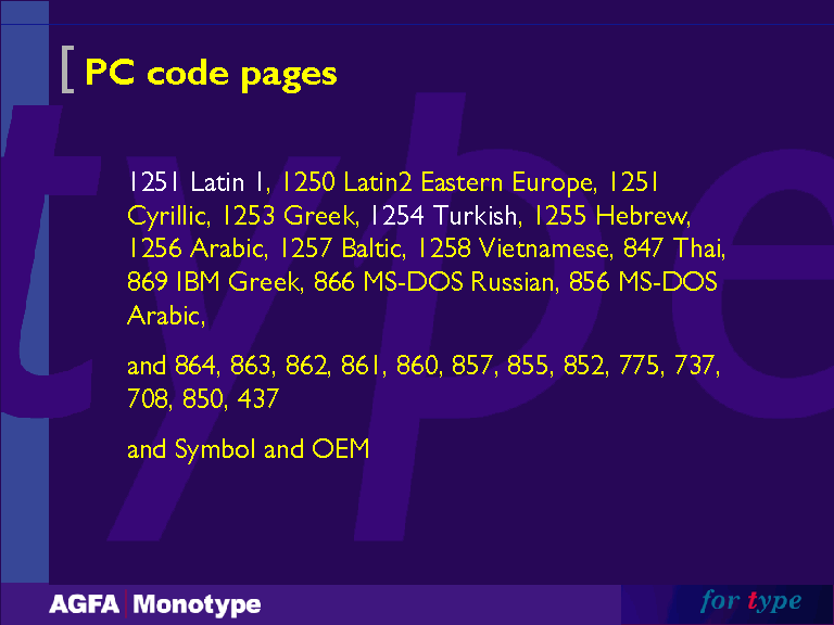 PPT Slide