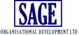 LOGO.jpg (8764 bytes)