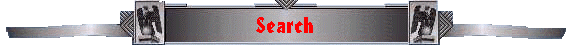 Search