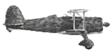 Cr 42 Falco