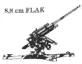 Flak